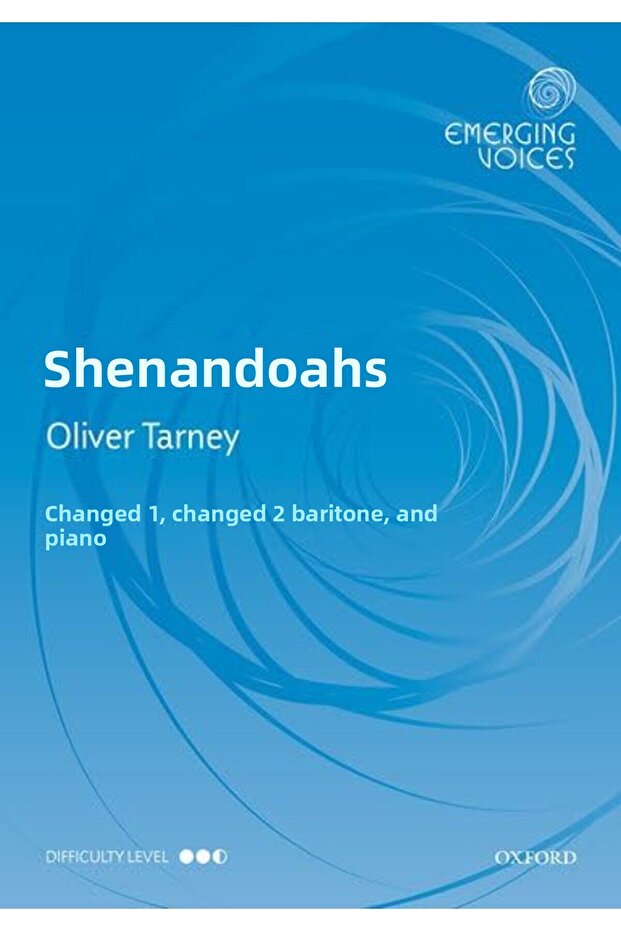 Shenandoah