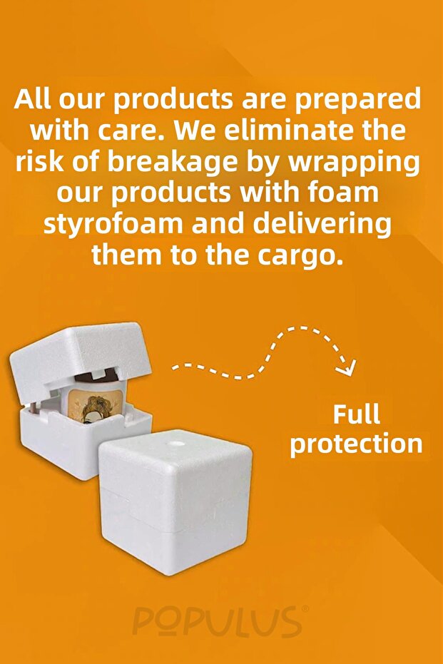 كوب مايلز موراليس - 3