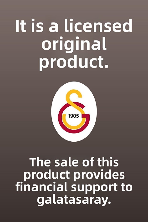 مجموعة سلسلة المفاتيح المرخصة - 5