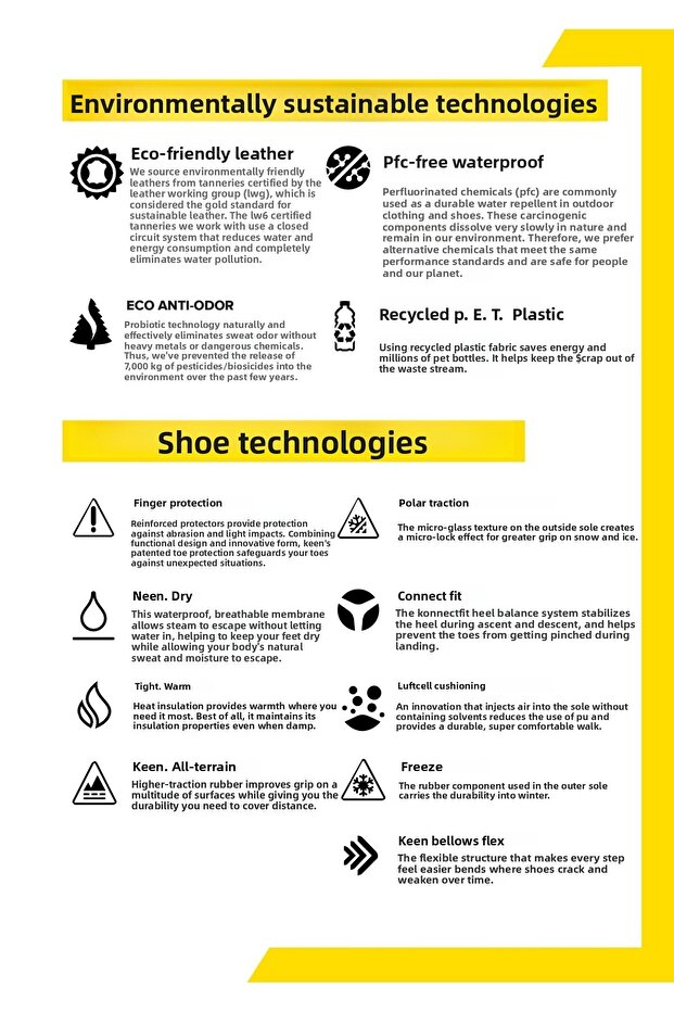 Backstrap - Sandale de damă - Bej - 7