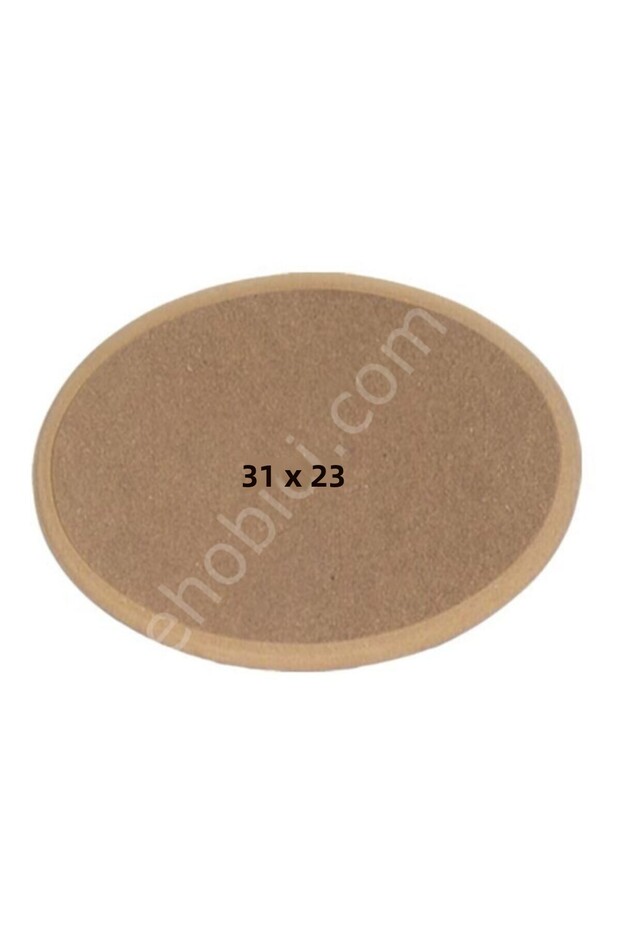 لوحة MDF قابلة للطلاء 239
