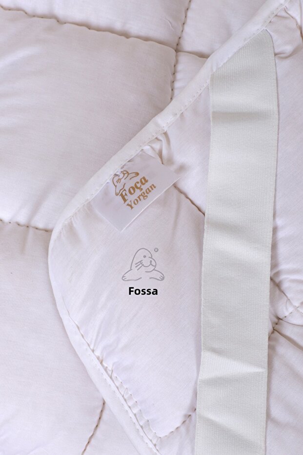 مرتبة مفردة 100% - 6