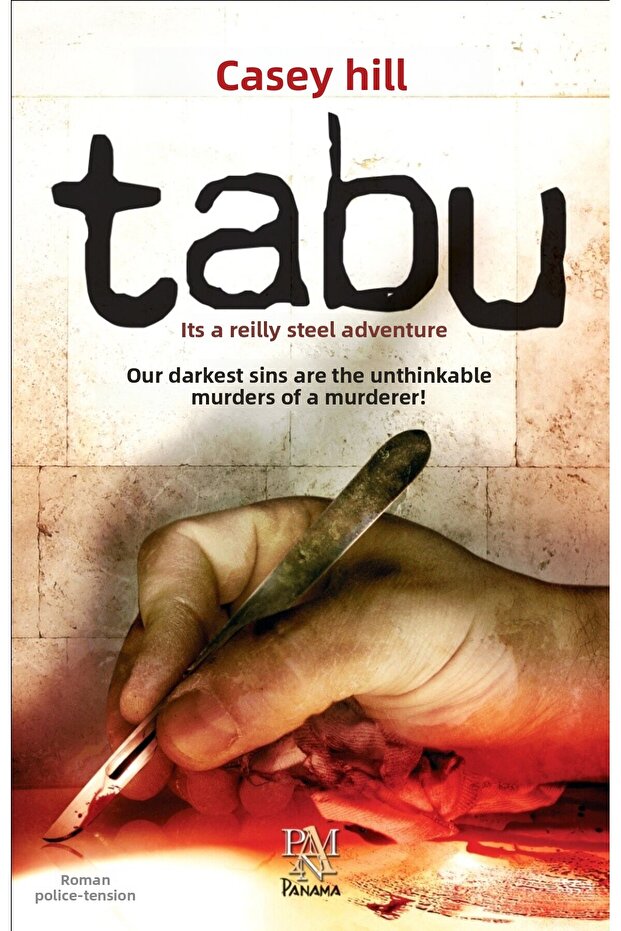 TABU - 1