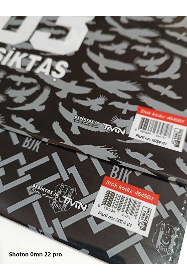 ملف الظرف (2 قطعة) - 5