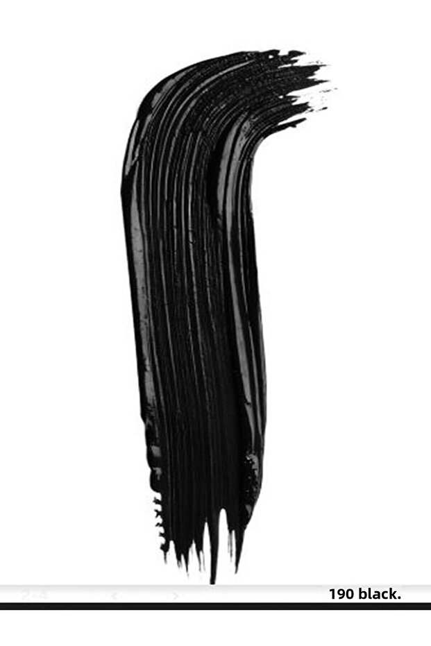 ماسكارا كريز لاش - 3