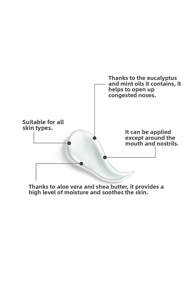 بلسم الجسم WGS - 4
