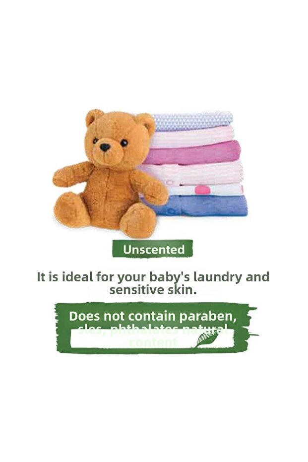 Granulated Matic Detergent 1 kg and Meyze Freshness Solid Soap 4X70 Ml, Rosie Pamuk - 3