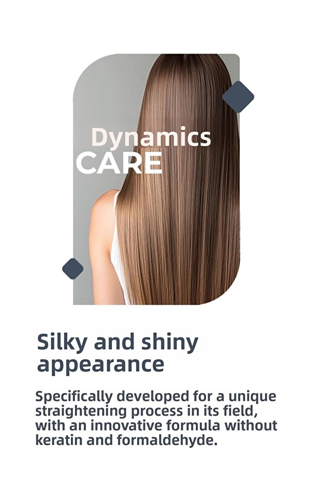 Protective Hair Serum with Organic Contents That Also Calms the Hair at the Same Time 50 ml