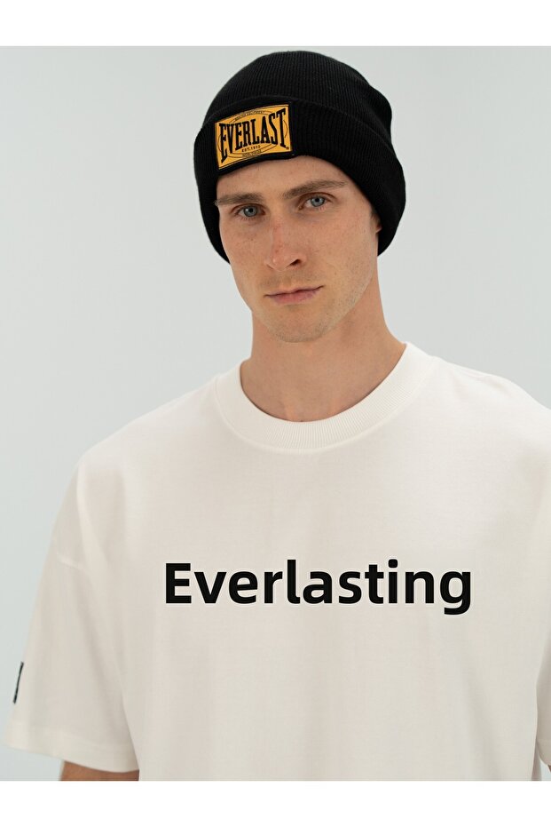 1910 قبعة سوداء - 4