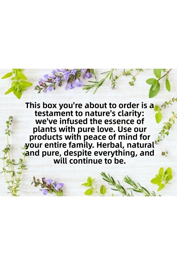 شامبو العناية الطبيعية بخلاصة الصبار - تجديد حقيقي لشعرك! - 6