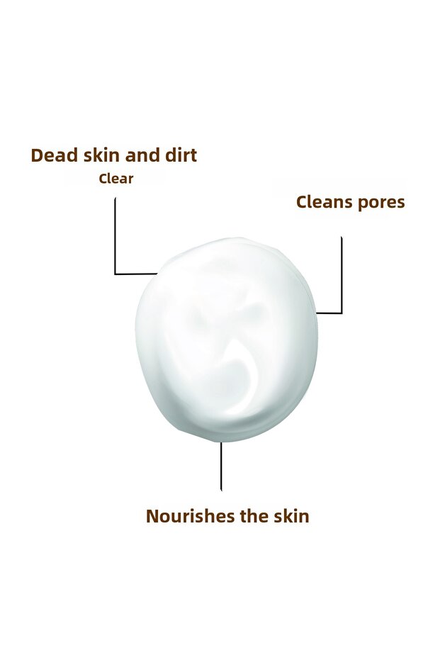 قناع الكولاجين للترطيب المكثف - 5