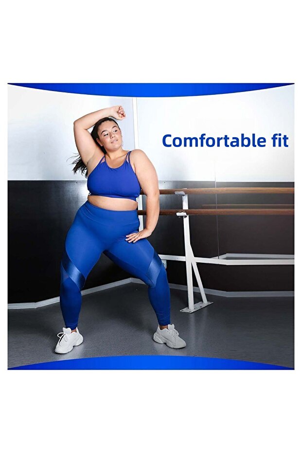 Ultra Day Normal - 6