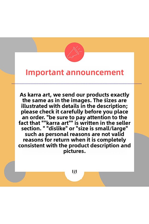 19 cm Pampas Flower Vase - 7