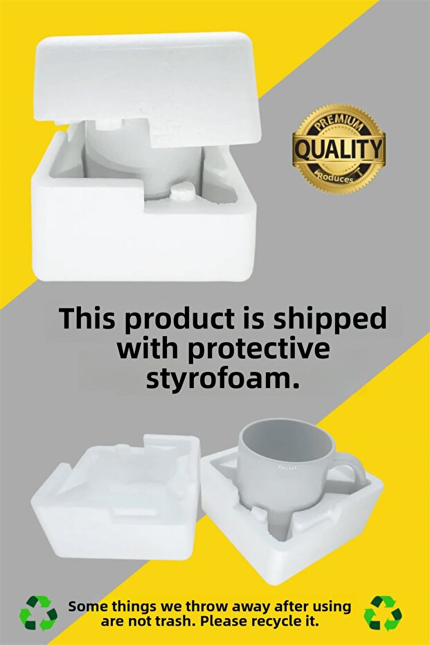 كوب بريكنج باد والتر وايت المفقود - 2