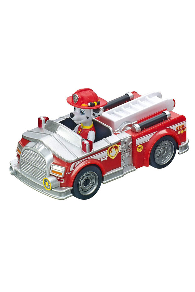 Go 63031 1st Pp Track Patrol - 7