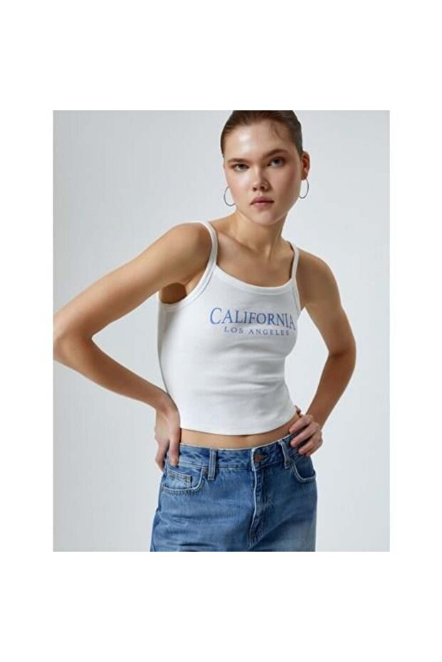 TANKTOPS - 4