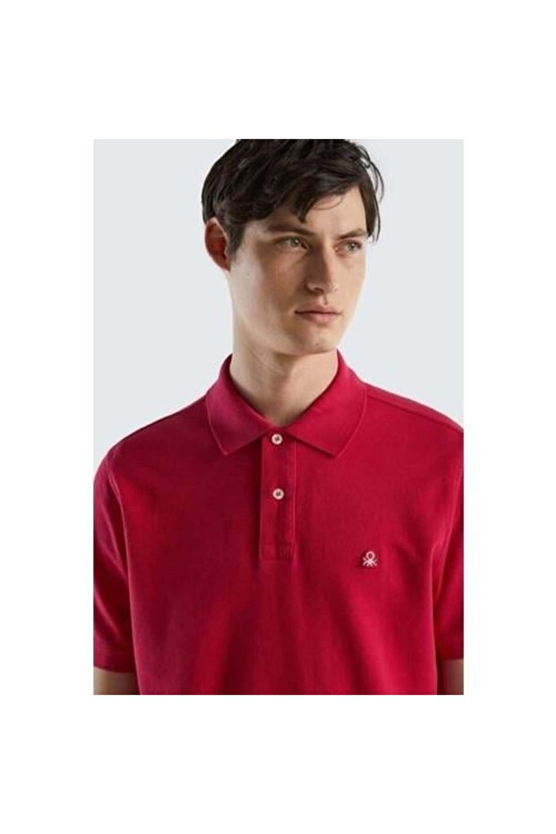 POLO TSHIRT - 1