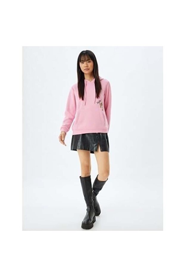 SWEATSHIRTS - 1