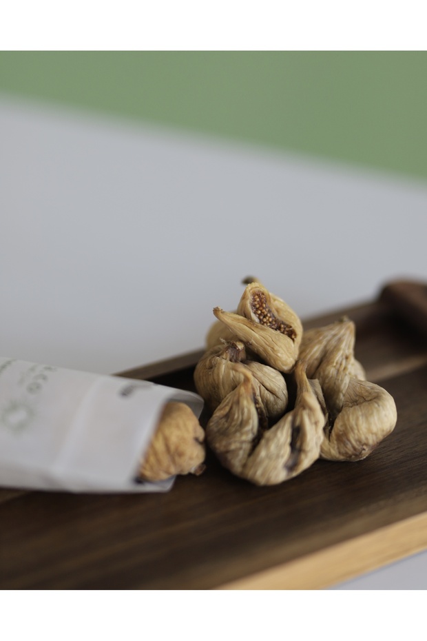 Kuru Incir 200 gr
