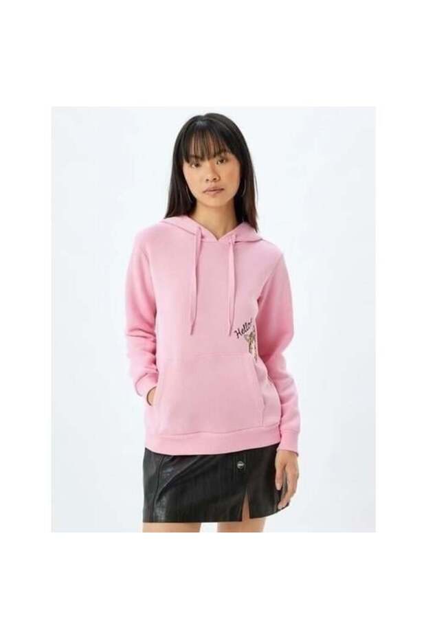 SWEATSHIRTS - 2