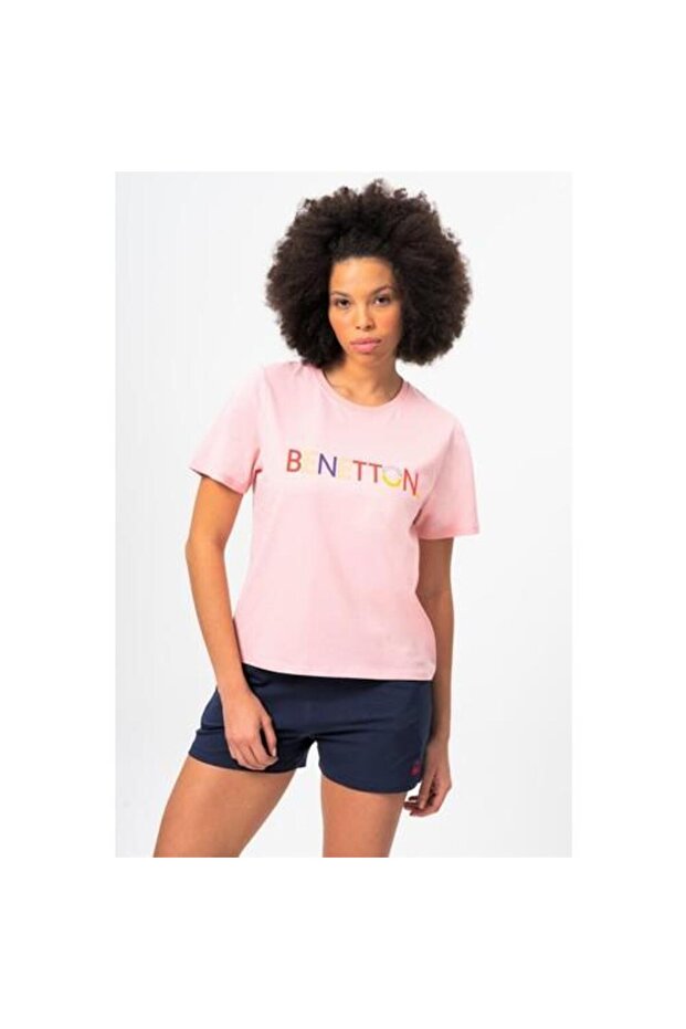 T-SHIRT - 8