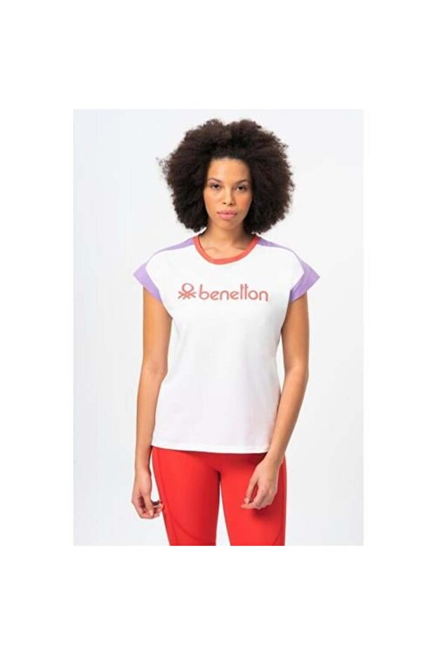 T-SHIRT - 4