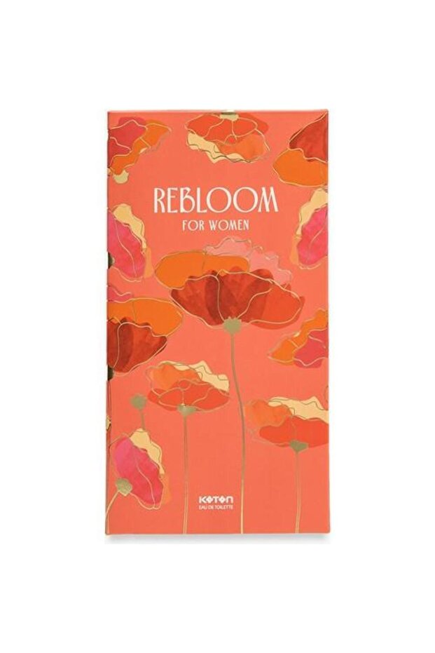 PARFUM - 4