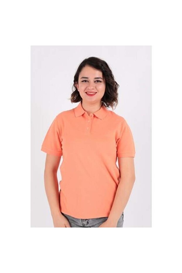 POLO TSHIRT - 3