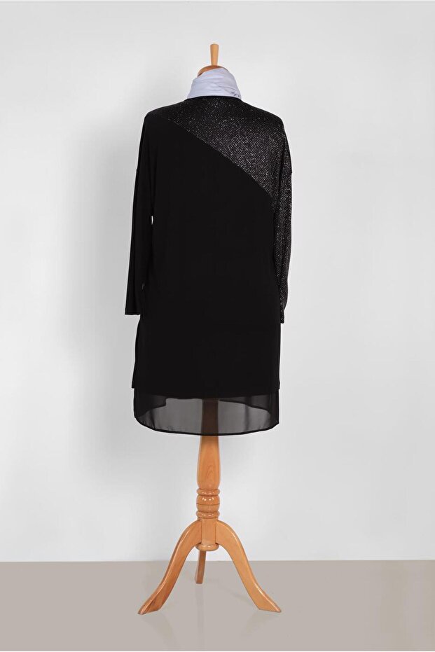 SİMLİ TUNİK 2881 - 3