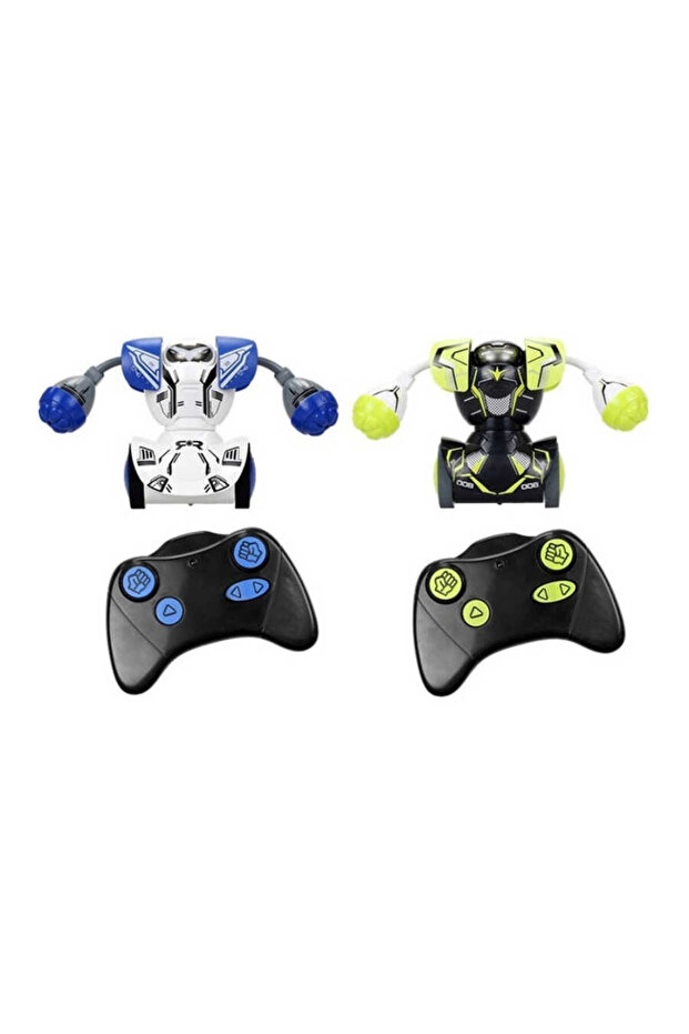 Robot Robo Combat 88052 - 3