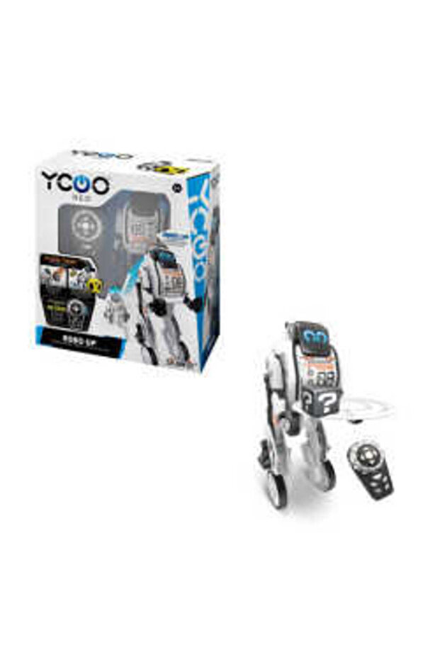 Robo Up SIL88050 - 6