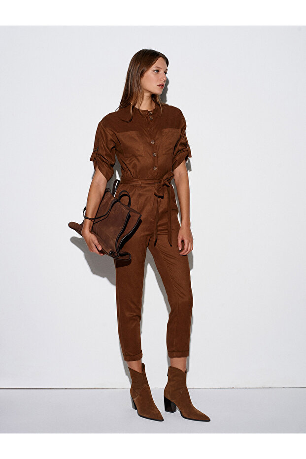 71553 Safari Tulum-Taba - 5