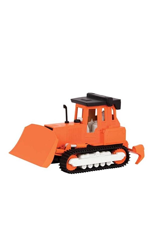 Mini Buldozer WH1012Z - 1