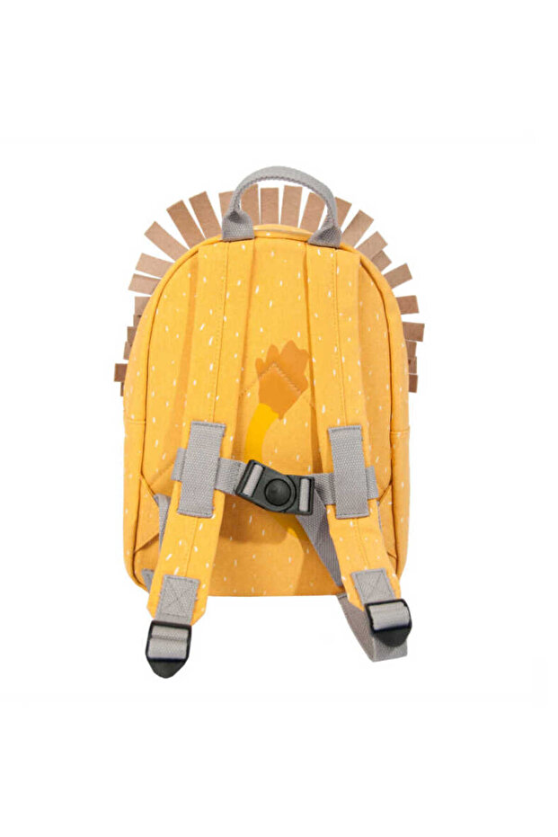 90-213 Backpack - Mr. Lion - 2