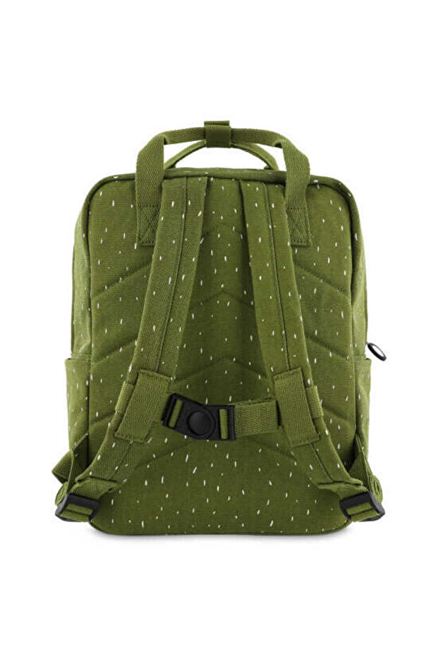 94-201 Backpack Large - Mr.Dino - 2