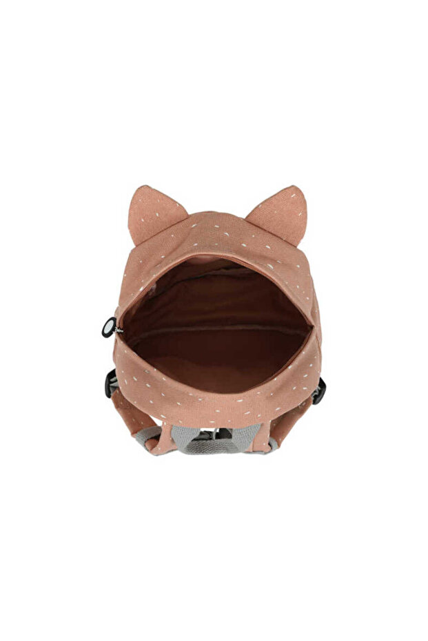 90-222 Bacpack - Mrs. Cat - 3