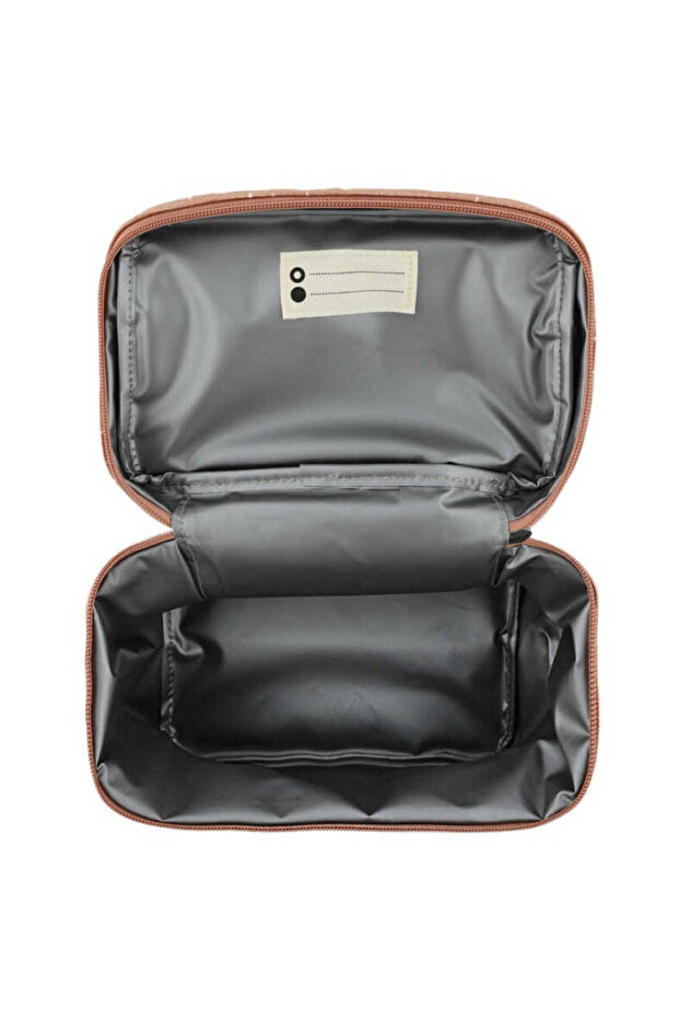 - Thermal Launch BagMrs. Cat - 3