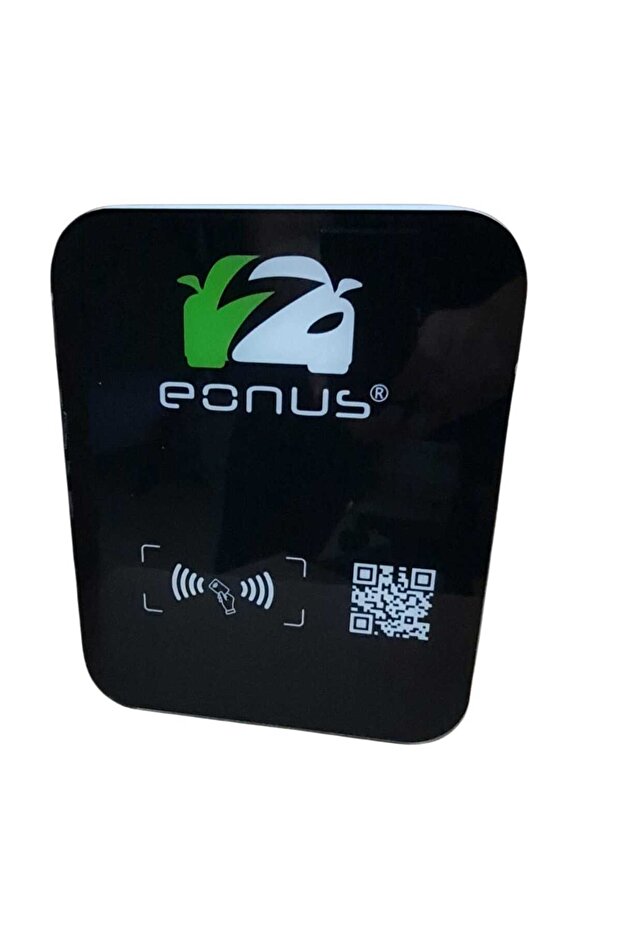 eON22 BASIC -22 KW WALLBOX - 2