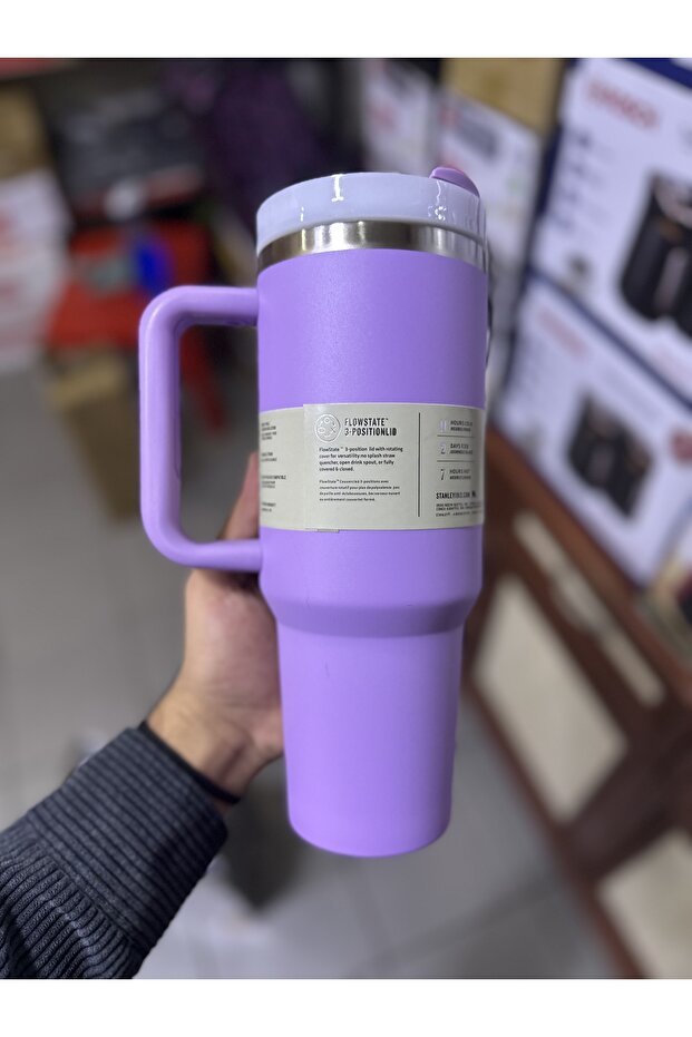 Pipetli termuz 🔥 - 3