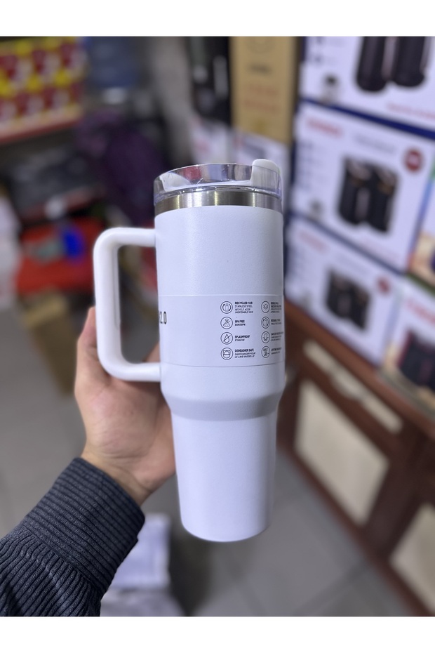 Pipetli termuz 🔥 - 4