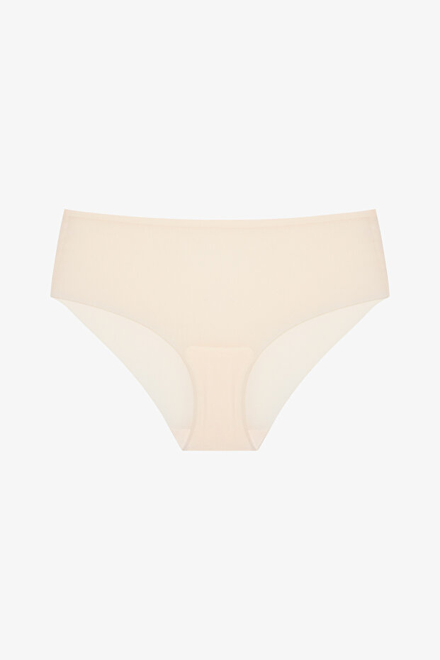 Zerogram - Invisible Light Seramik Bej Hipster Külot - 4