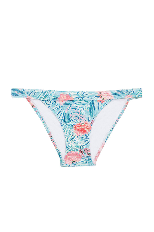 Salsa Super Bikini Altı - 4