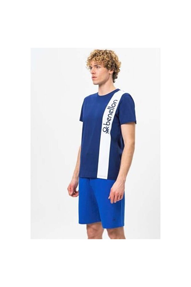 T-SHIRT - 1