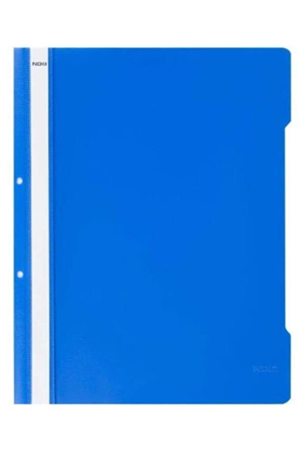 Eco Mavi Telli Dosya 50li - 2