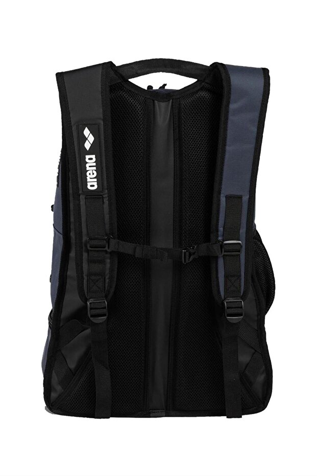 حقيبة ظهر للسباحة Fastpack 3.0005295103 - 3