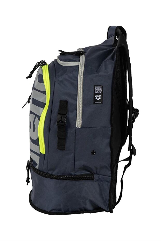 حقيبة ظهر للسباحة Fastpack 3.0005295103 - 2