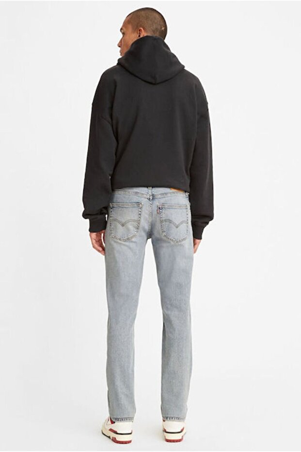 LEVI´S® 511™ EVERYDAY AUTHENTIC ADV SLIM JEANS - 3