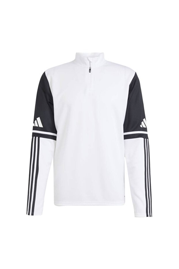 adidas Erkek Antreman Sweet SQ25 TR TOP JD2987