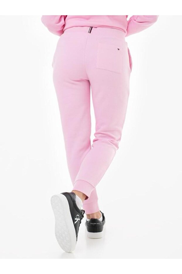 Sweatpants Monogram Emb Regular Fit - 2