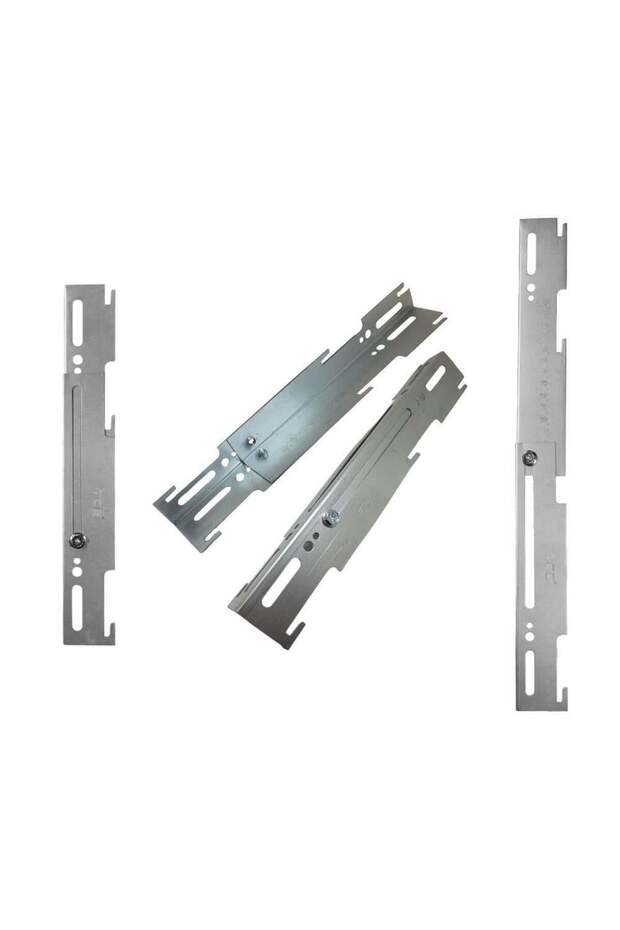 Petek askı konsolu - 1